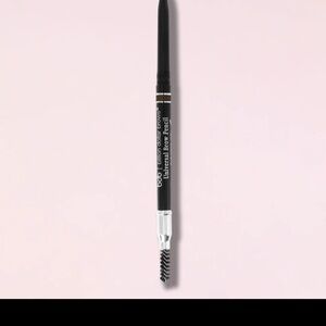 Universal Brow Pencil - Black